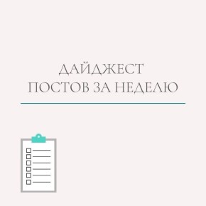  :    !