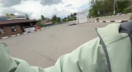  :   ,   ,  :