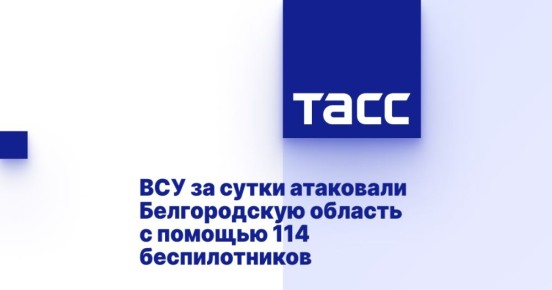         114 