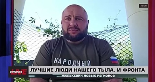 Live:       ?