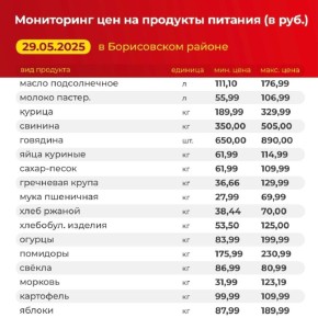      ,  ,        29.05.2025 