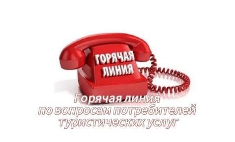              ,   26   6  2025          ...