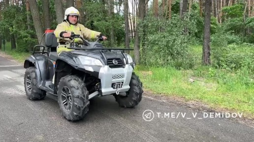  :       