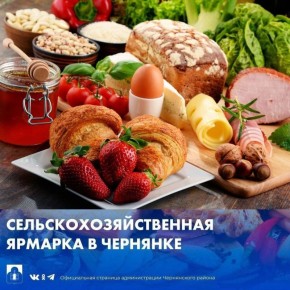  !.       31 !