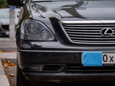      Lexus 2007       . 