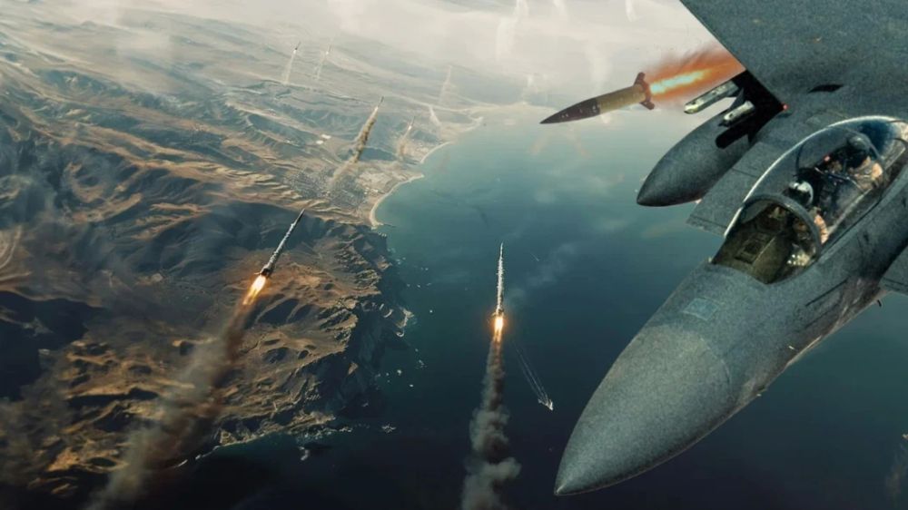    :    F-16   