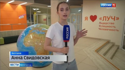      , , ,     
