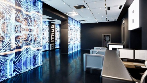  2       IThub