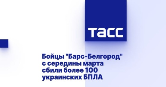  &quot;-&quot;      100  