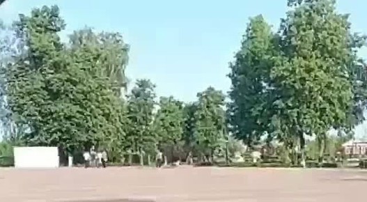    13-    