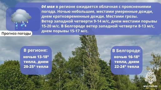 #. !          20 /