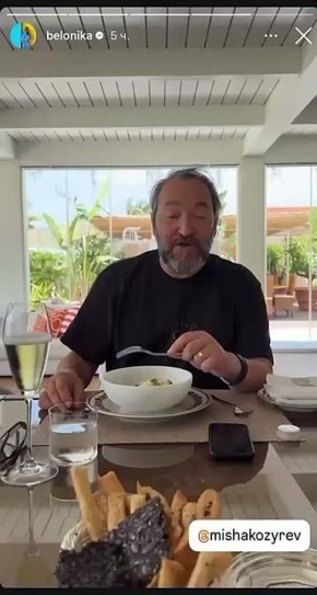 :           ,     ,      ,        , ...