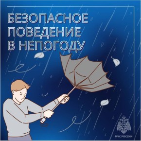      :