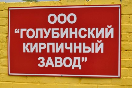  :       ,             