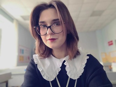  :  !.      :  ,  11      1   ,     ...