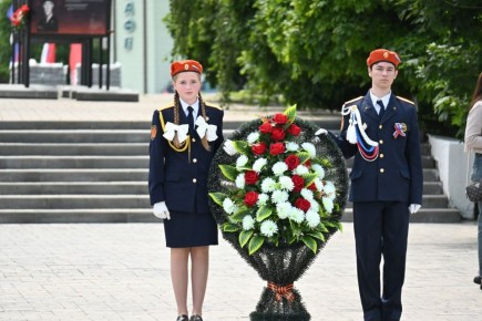 , 22  2025 ,   12:15         ,        