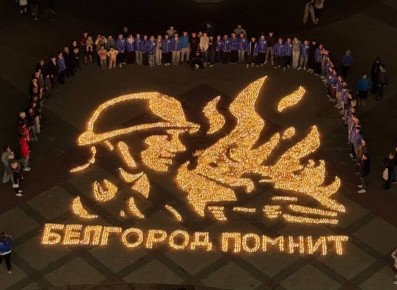   90        