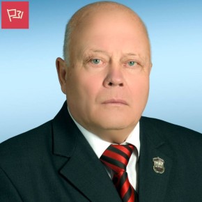     75!