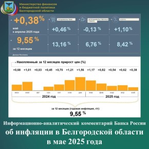       2025 ,   ,   0,38%  