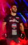  .  !      27  28     Fedor Team       !          ...