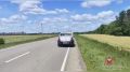 #_.   ,   12  10    11     - .  -  -    83- ,    ...