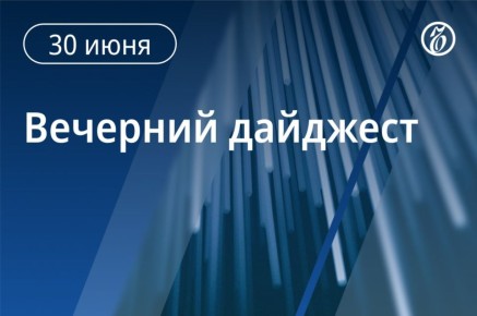    .        Sputnik-      