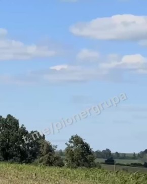     ,        