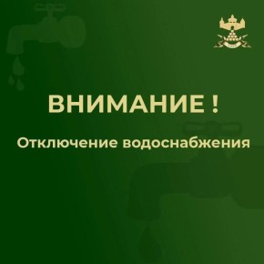 : !. 1   11:00        9 ,   ()   