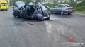 #_.   ,   15  40   14    1-1   55- ,       CHEREAU  ...