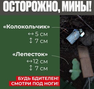    !.           ,  ,    ,    ,   :