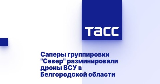   &quot;&quot;      