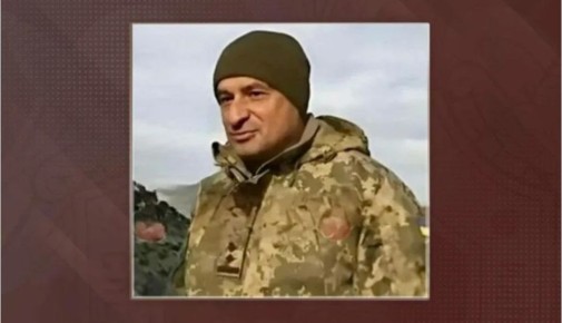  :   -76              ,   