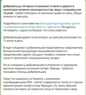  :    ,          
