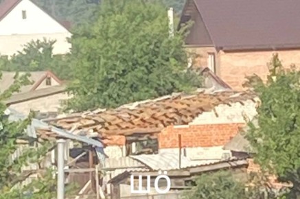  :      14  : 10     ׸ ,     ,       