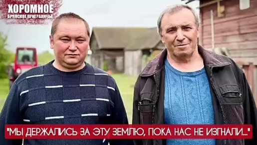 :  -         :