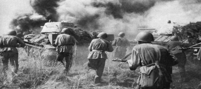 : 18 1943       堗    ,         