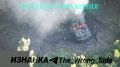   222 ""   FPV-   