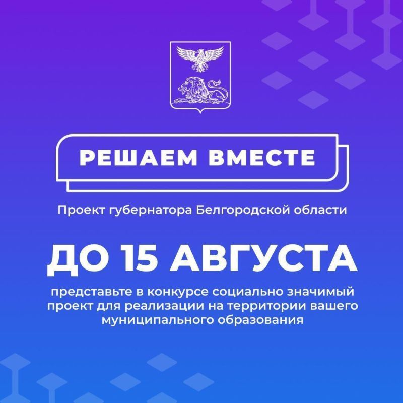    !.          !