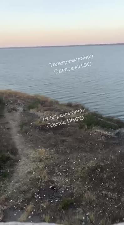  :            