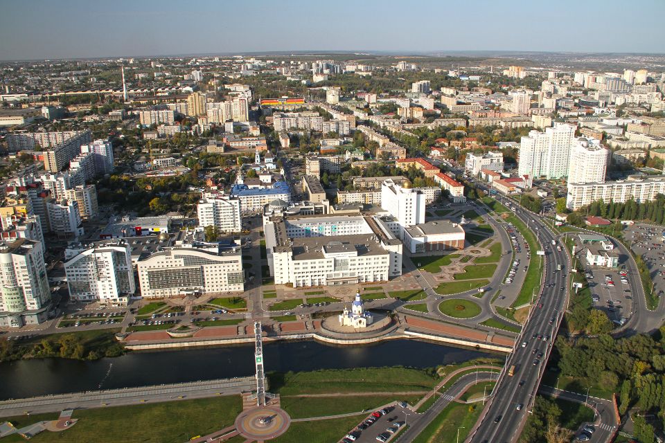      12-  