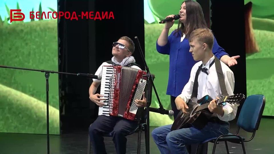      10   ,      
