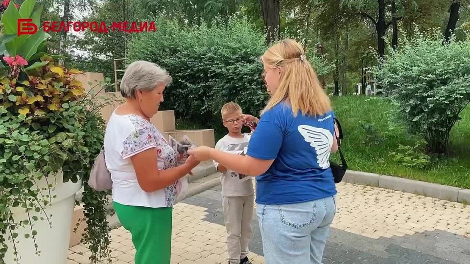 100            