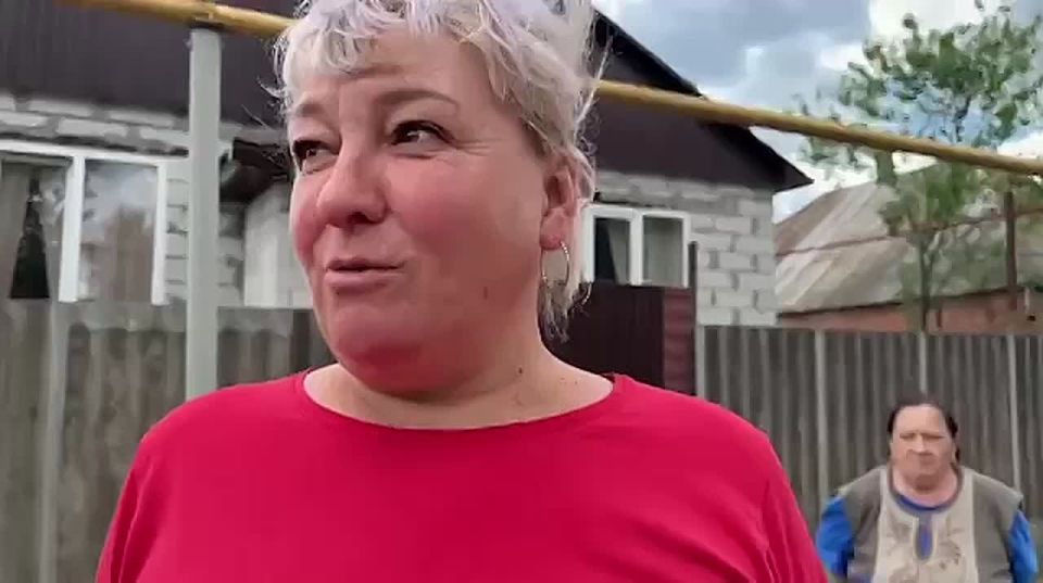  : , ,  ,    :