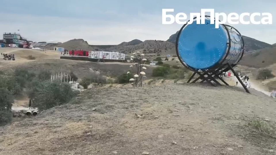    .һ             