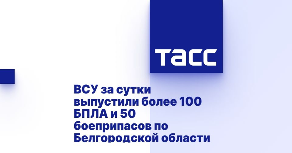      100   50    