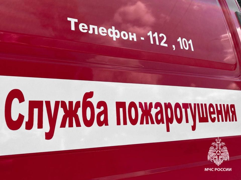  10:13    ,            
