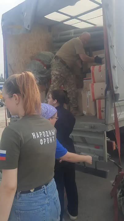   ,      &quot;  &quot;         