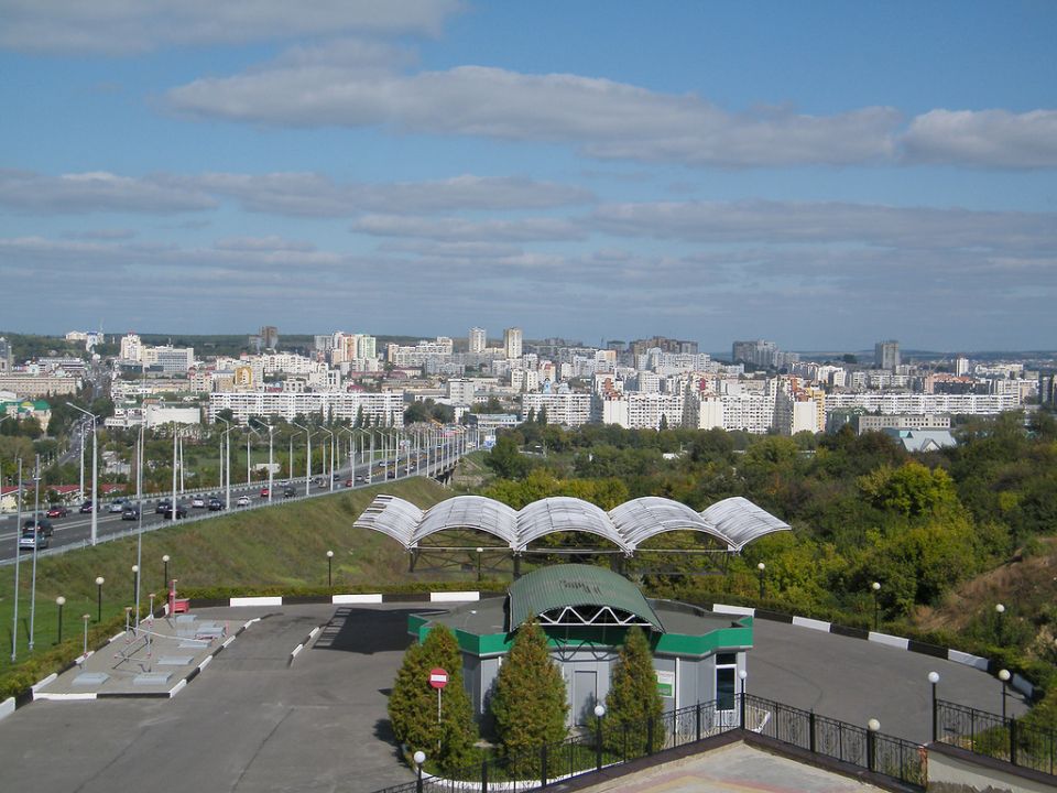    ,  23:30  2   05:00  3 ,         93      