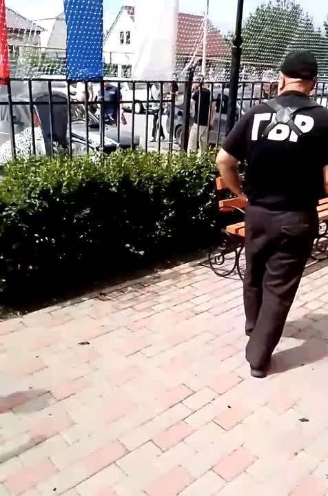        FPV-, ,  