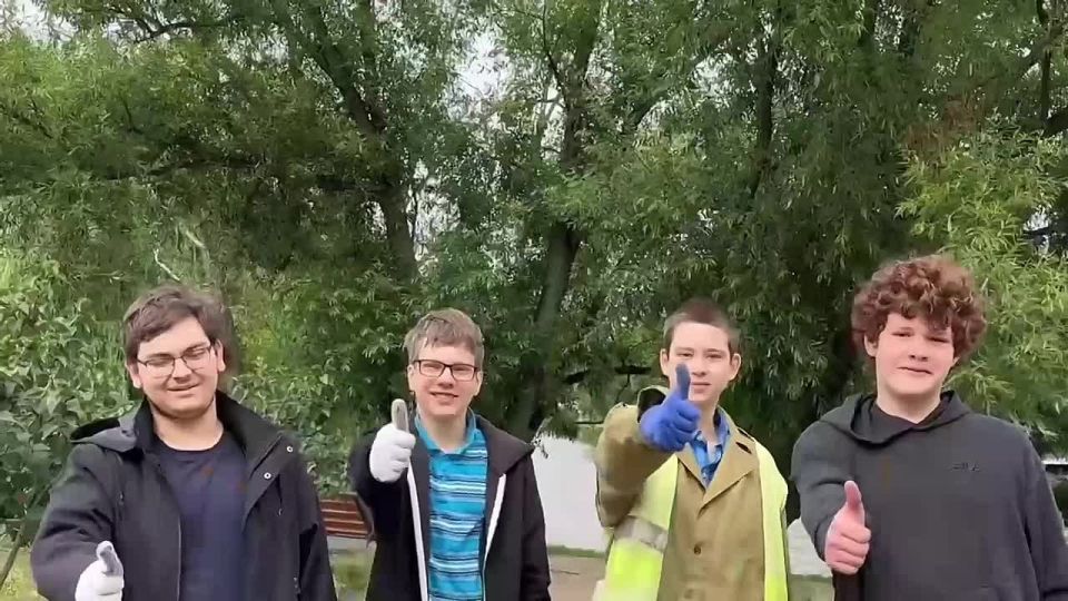           - 